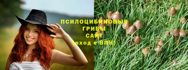 мяу мяу кристалл Балахна