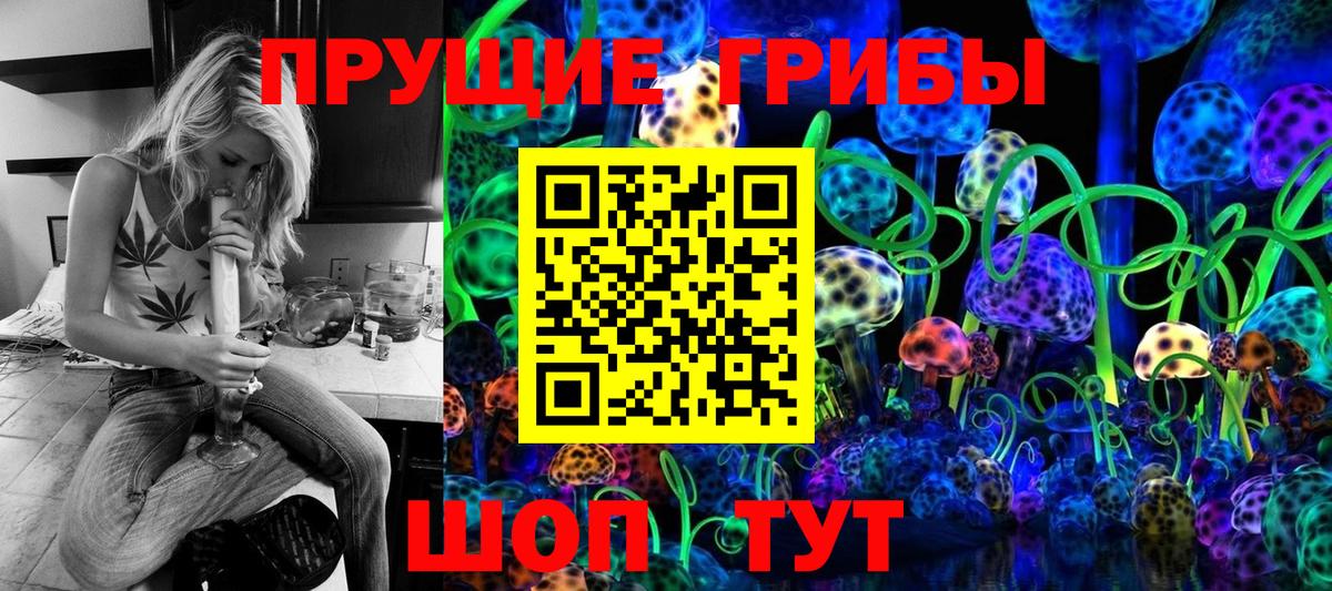 Галлюциногенные грибы прущие грибы  Вход с VPN  Псилоцибиновые грибы ЛСД  Унеча 